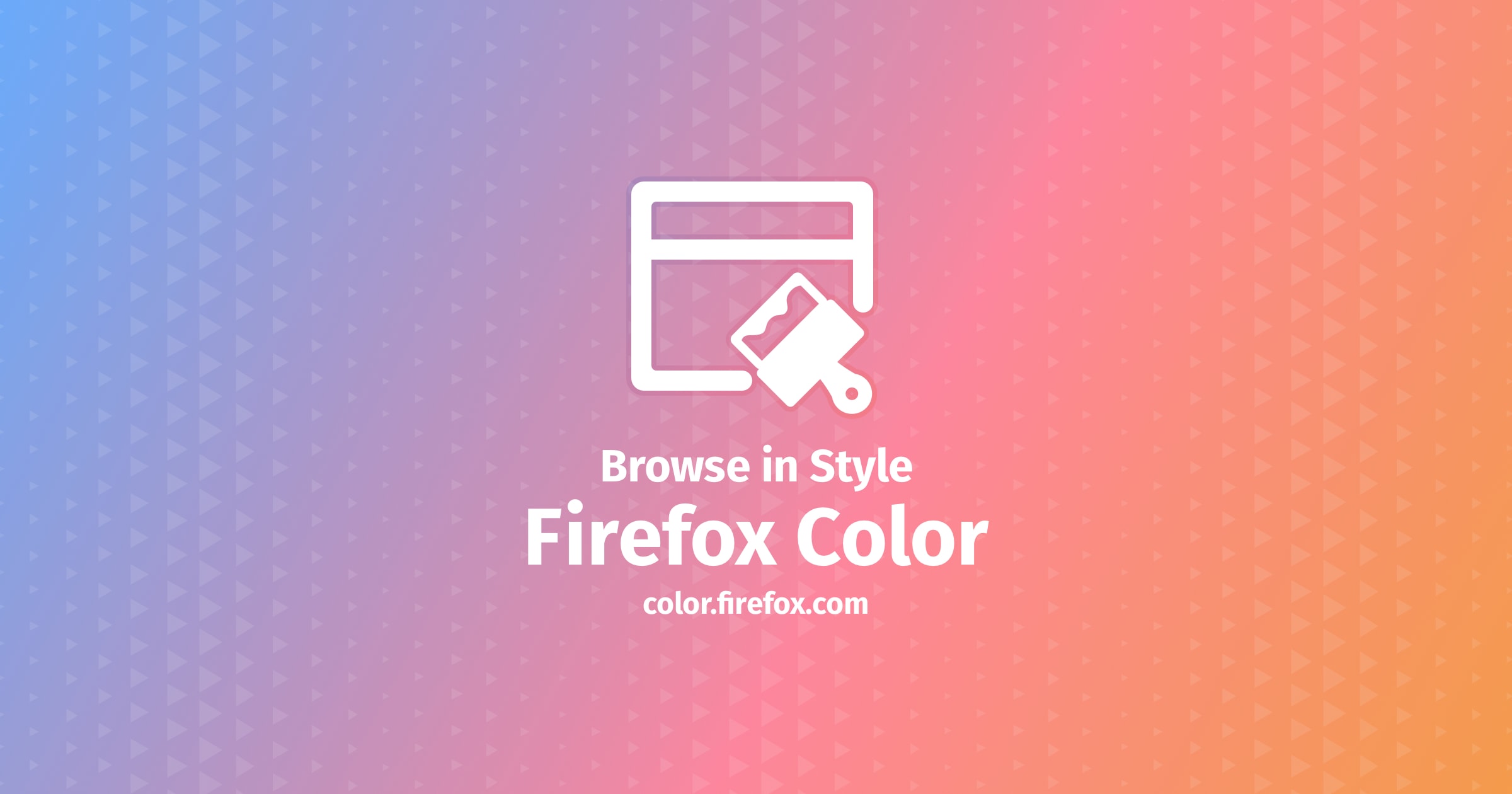 color.firefox.com